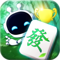 新时空丹东麻将