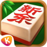 老K江西麻将