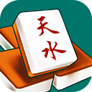 微乐天水麻将