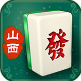 微信大唐麻将