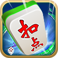 k7扣点麻将