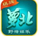 萝北棋牌