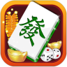 全番单机麻将