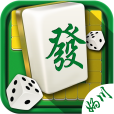 妫川棋牌
