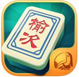 榆次麻将
