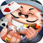 超越棋牌