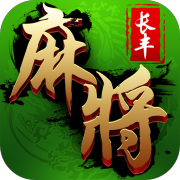长丰倒倒胡