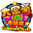 大富豪牛牛