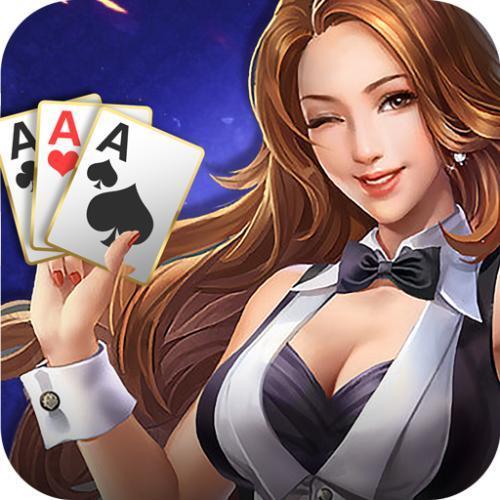开元kg棋牌