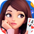 成都遇乐棋牌