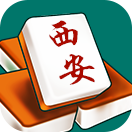微乐西安麻将