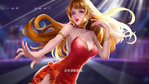 百人斗牛牛