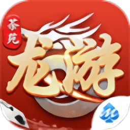 龙游茶苑