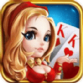 喜来登棋牌