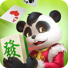 涿鹿麻将