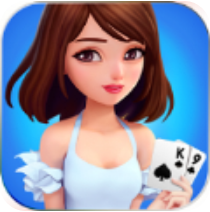 贵宾棋牌