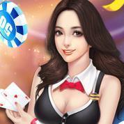 锦州会有棋牌