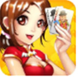太妃棋牌