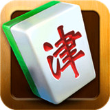 逗你玩麻将