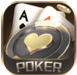 英龙棋牌