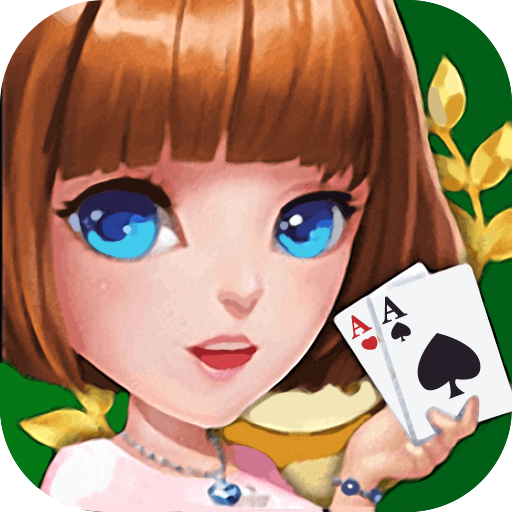 1316棋牌