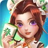 星河互动麻将