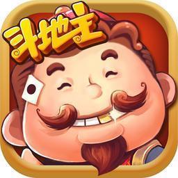 爱玩欢乐