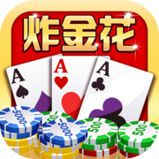 潮游娱乐