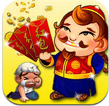送金币棋牌