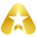 亚洲星棋牌