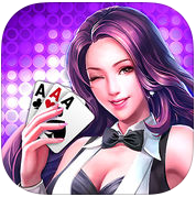 我爱玩棋牌