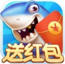 掌付渔乐