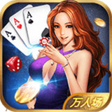 千威兰州棋牌