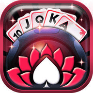 315网络棋牌