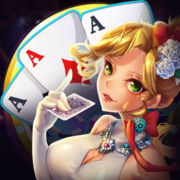 随识棋牌