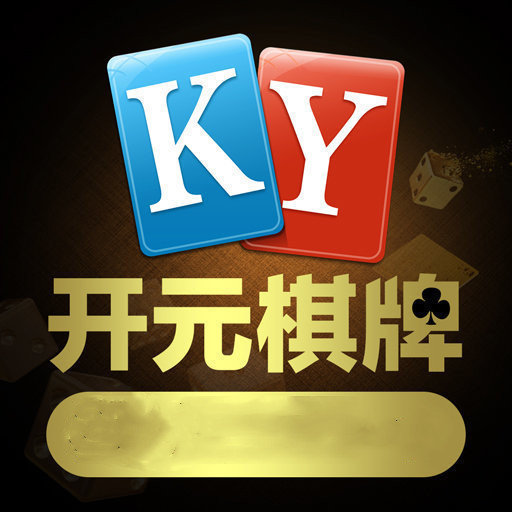 616棋牌
