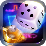 超级棋牌