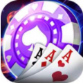 奇退棋牌