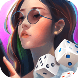 环宇棋牌