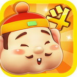 妹妹棋牌