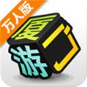 厦门游棋牌