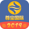 尊宝娱乐