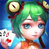 卓雅棋牌