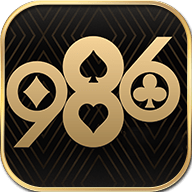 986棋牌