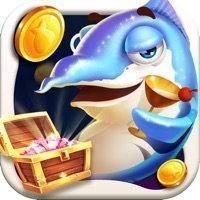 797打鱼棋牌