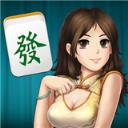 旺旺佳木斯麻将
