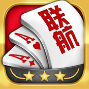 联航棋牌