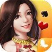 易鱼棋牌