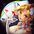 返程棋牌