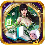 所有棋牌